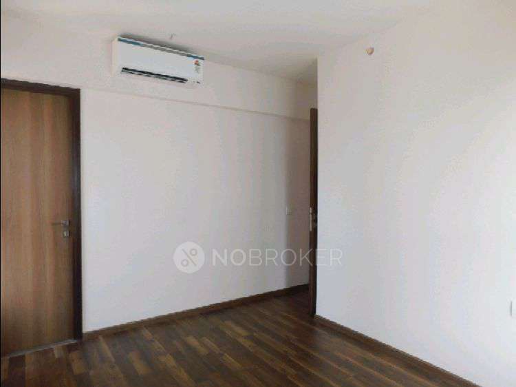 2 BHK Flat In Piramal Vaikunth For Sale  In Balkum Pada