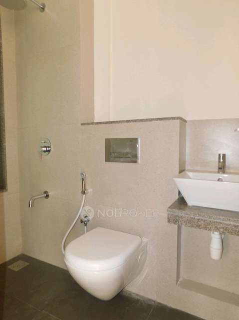 2 BHK Flat In Piramal Vaikunth For Sale  In Balkum Pada