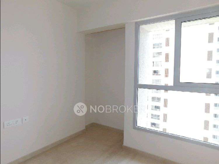 2 BHK Flat In Piramal Vaikunth For Sale  In Balkum Pada