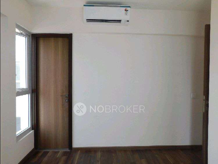 2 BHK Flat In Piramal Vaikunth For Sale  In Balkum Pada