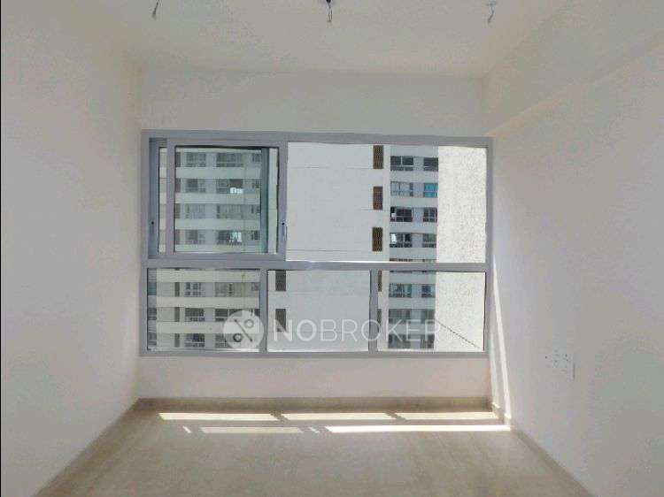 2 BHK Flat In Piramal Vaikunth For Sale  In Balkum Pada