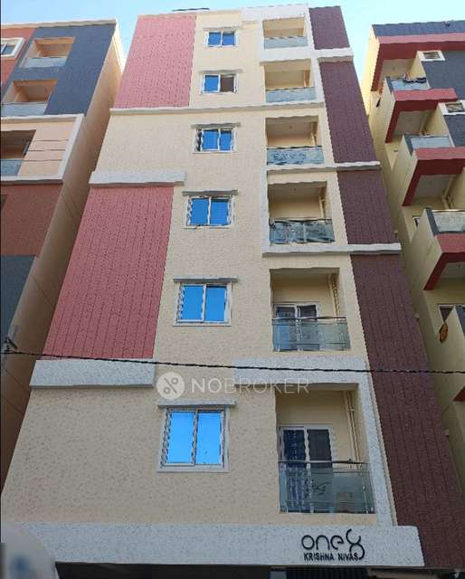 4+ BHK House For Sale  In Munnekollal