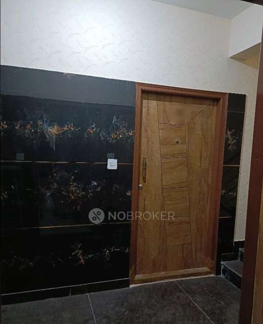 4+ BHK House For Sale  In Munnekollal