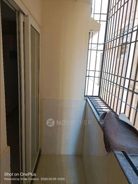 4+ BHK House For Sale  In Munnekollal