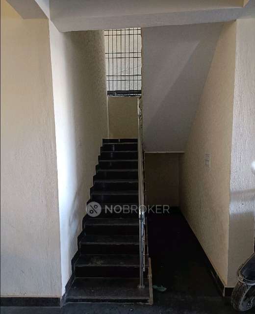 4+ BHK House For Sale  In Munnekollal