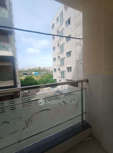 4+ BHK House For Sale  In Munnekollal