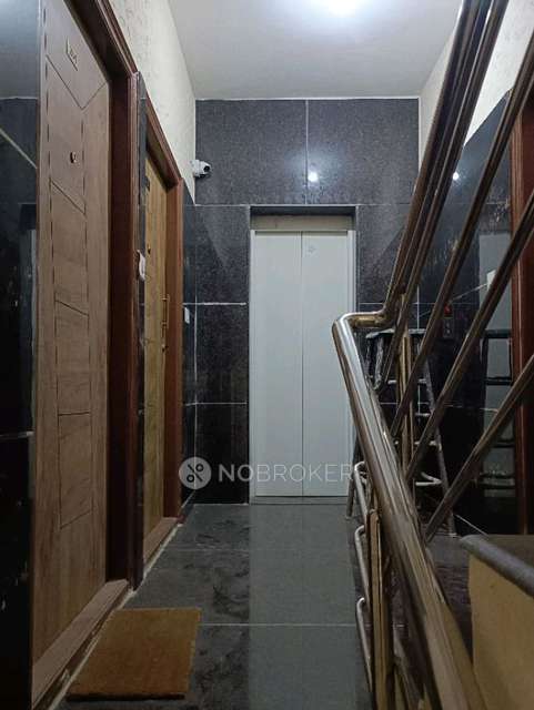 4+ BHK House For Sale  In Munnekollal
