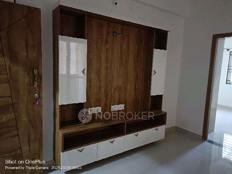 4+ BHK House For Sale  In Munnekollal