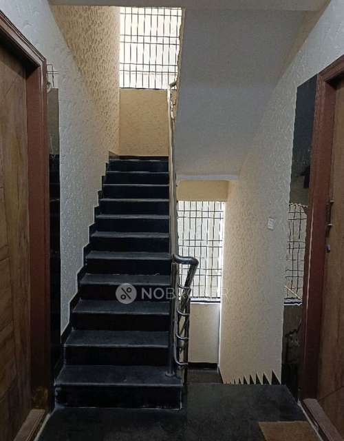 4+ BHK House For Sale  In Munnekollal