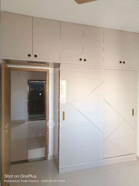 4+ BHK House For Sale  In Munnekollal