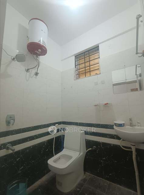 4+ BHK House For Sale  In Munnekollal