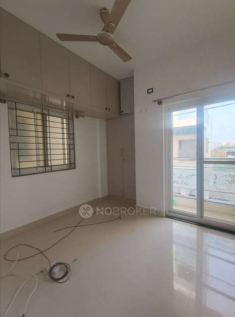 4+ BHK House For Sale  In Munnekollal