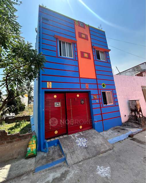 4+ BHK House For Sale  In Manali