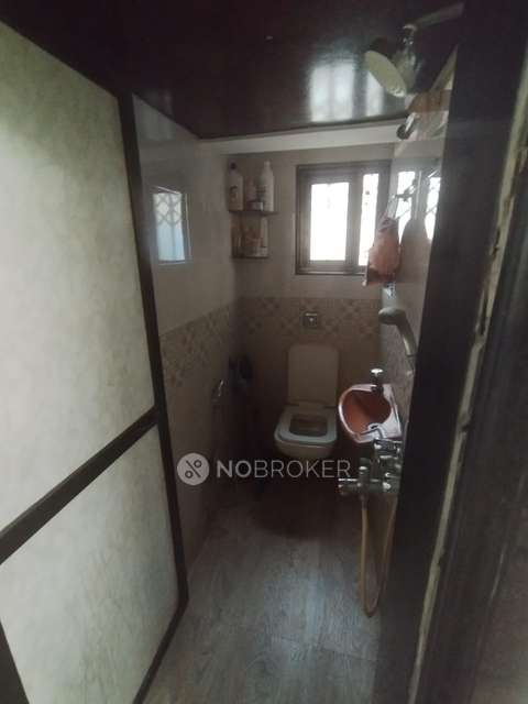 1 RK Flat In Khira Nagar Apartment For Sale  In Santacruz West