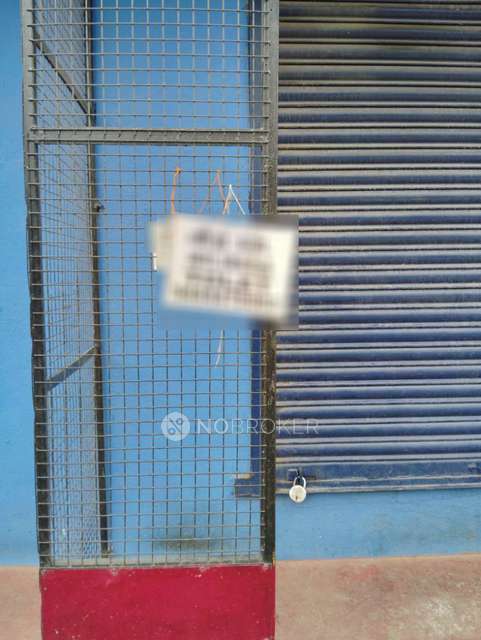 Shop in Thiruverkadu, Chennai for Rent 