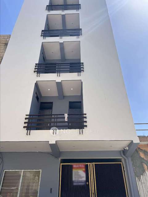 PG for Boys in Sector 18