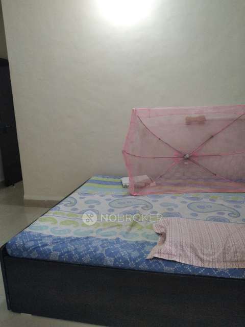 2 BHK Flat For Sale  In Varun Park Co-operative Housing Society