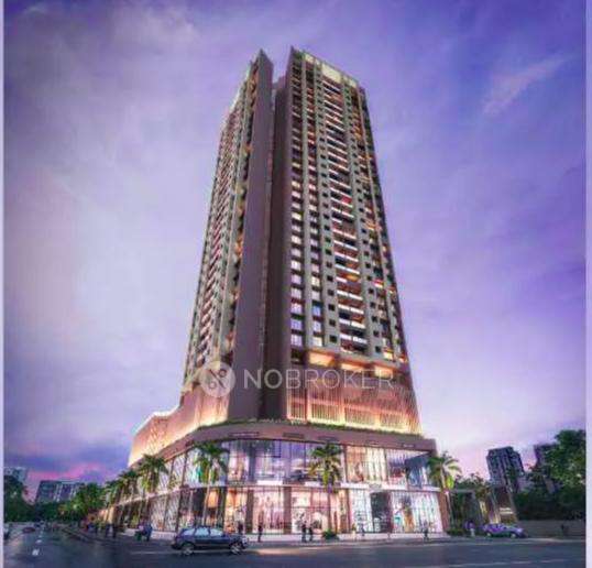 3 BHK Flat In Ellora Rainbow Life For Sale  In Navi Mumbai