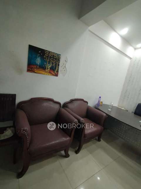 Office Space in Sushant Lok Phase I, Gurgaon for sale 