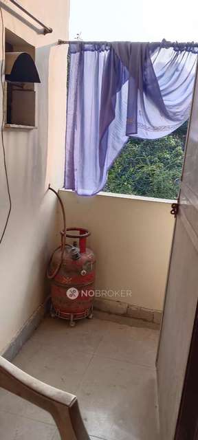 2 BHK Flat For Sale  In Hauz Khas