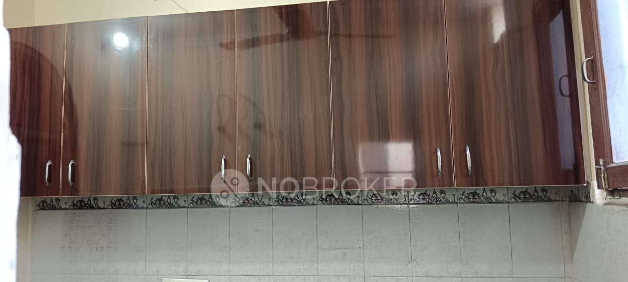 2 BHK Flat For Sale  In Hauz Khas