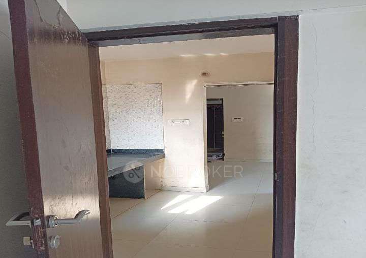 1 BHK Flat In Rameshwar Park For Sale  In  Diva