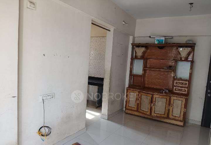 1 BHK Flat In Rameshwar Park For Sale  In  Diva