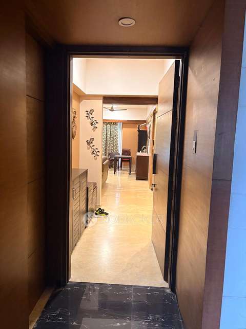 4+ BHK Flat In Lodha Belmondo, Gahunje For Sale  In Gahunje