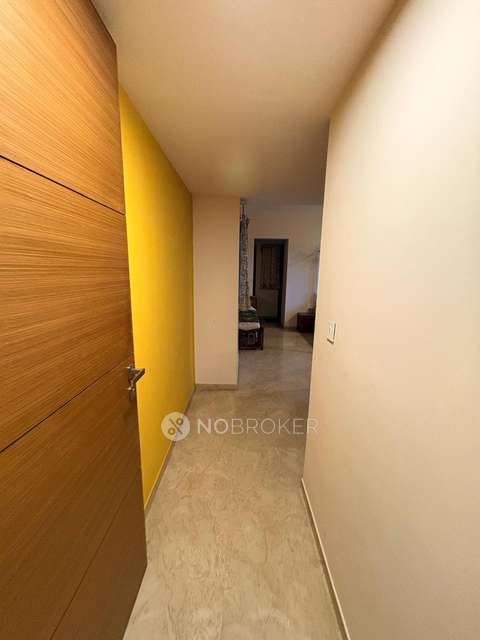 4+ BHK Flat In Lodha Belmondo, Gahunje For Sale  In Gahunje