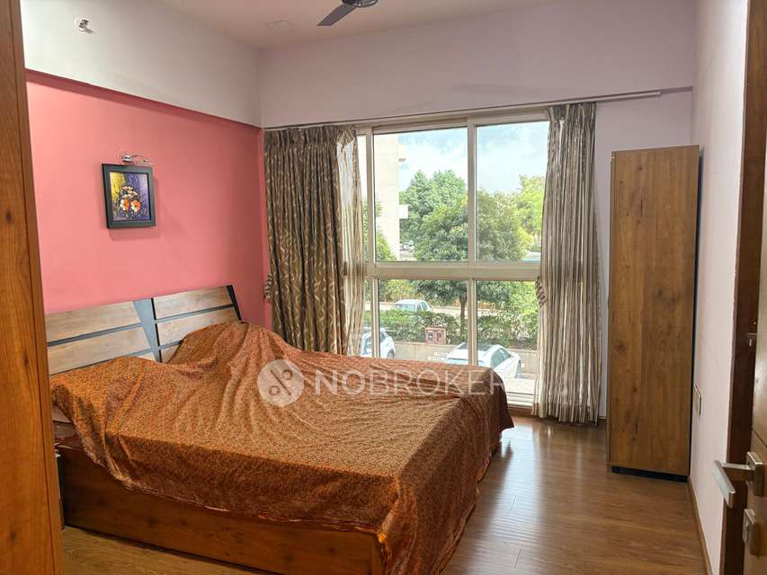 4+ BHK Flat In Lodha Belmondo, Gahunje For Sale  In Gahunje