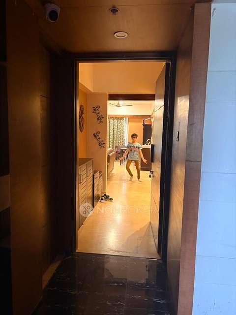 4+ BHK Flat In Lodha Belmondo, Gahunje For Sale  In Gahunje