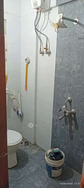 1 BHK Flat In Alpine Aura  for Rent  In Alpine Aura