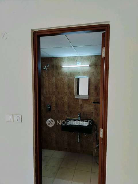 2 BHK Flat In Shapoorji Pallonji Joyville Ncr For Sale  In Sector 102