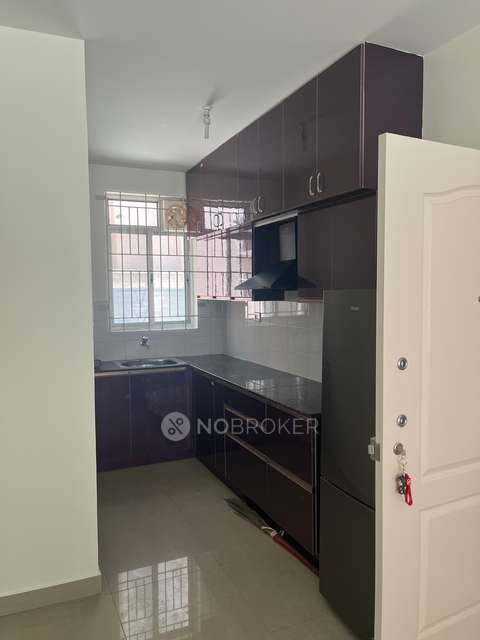 2 BHK Flat In Brigade Meadows For Sale  In Kanakapura Road,