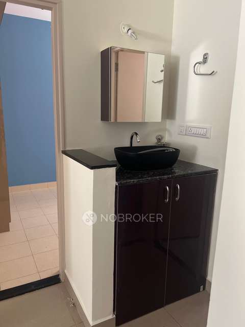 2 BHK Flat In Brigade Meadows For Sale  In Kanakapura Road,