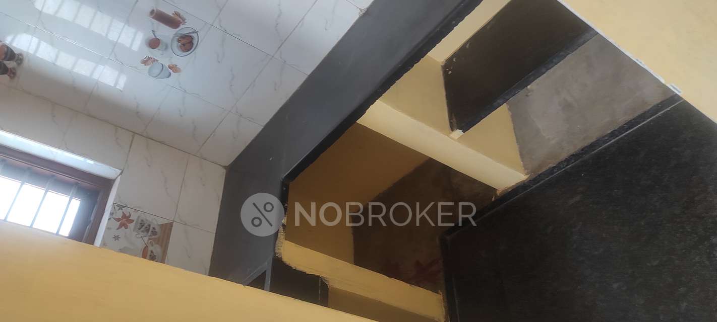 1 BHK House for Lease  In Jalahalli
