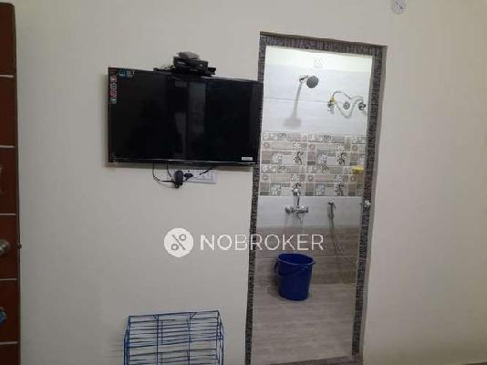 PG for Girls in Nagavara