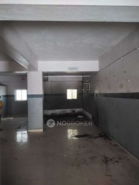 Godown/Warehouse in Lottegollahalli Rmv2nd Stage, Bangalore for Rent 