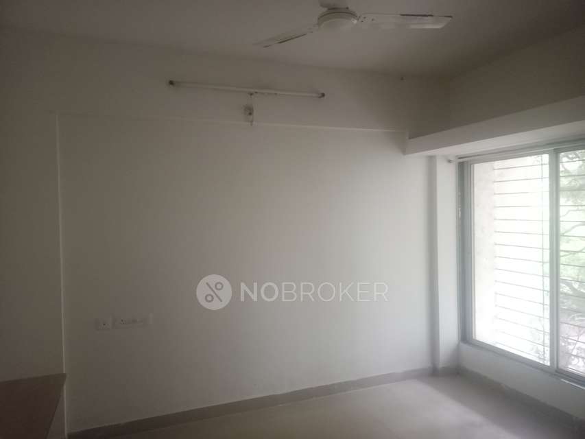 2 BHK Flat In Tamarind Park for Rent  In Dhayari
