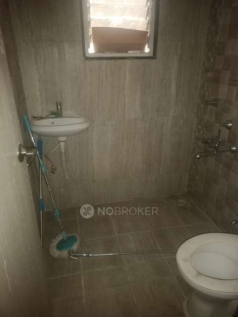 2 BHK Flat In Tamarind Park for Rent  In Dhayari