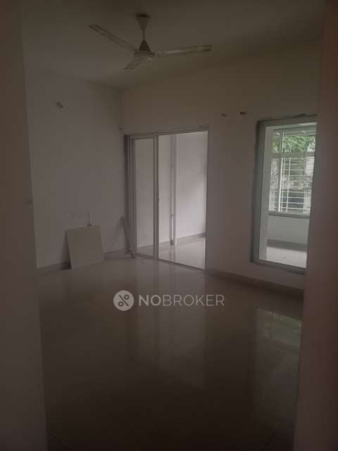 2 BHK Flat In Tamarind Park for Rent  In Dhayari