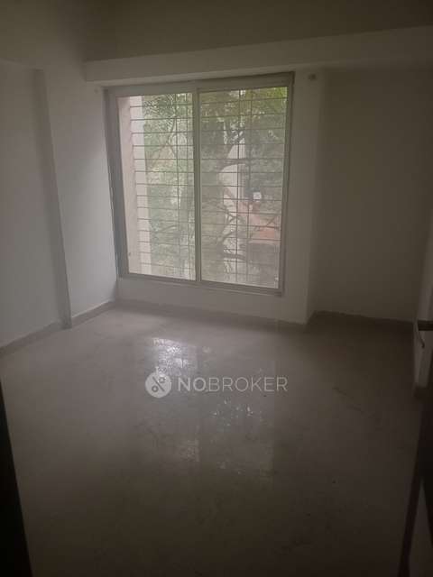 2 BHK Flat In Tamarind Park for Rent  In Dhayari