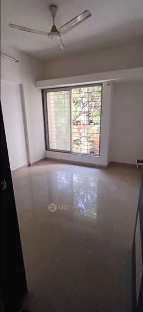 2 BHK Flat In Tamarind Park for Rent  In Dhayari