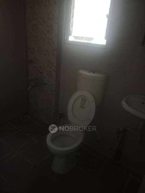 2 BHK Flat In Tamarind Park for Rent  In Dhayari