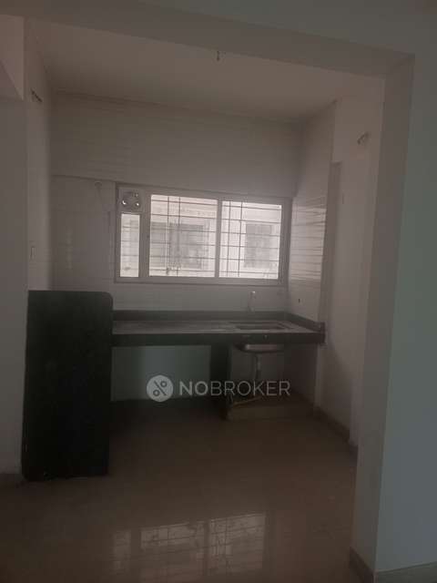 2 BHK Flat In Tamarind Park for Rent  In Dhayari