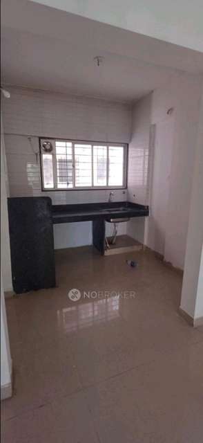 2 BHK Flat In Tamarind Park for Rent  In Dhayari