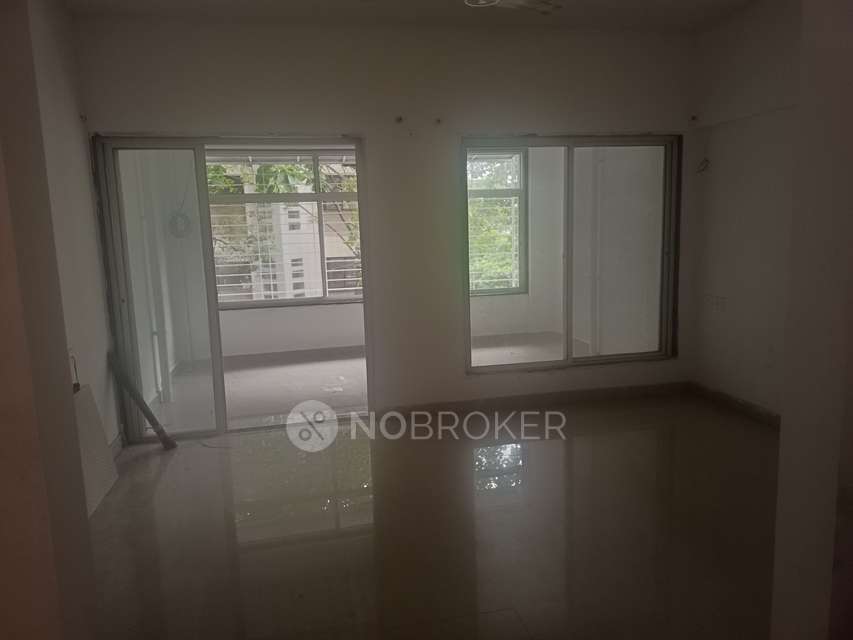 2 BHK Flat In Tamarind Park for Rent  In Dhayari
