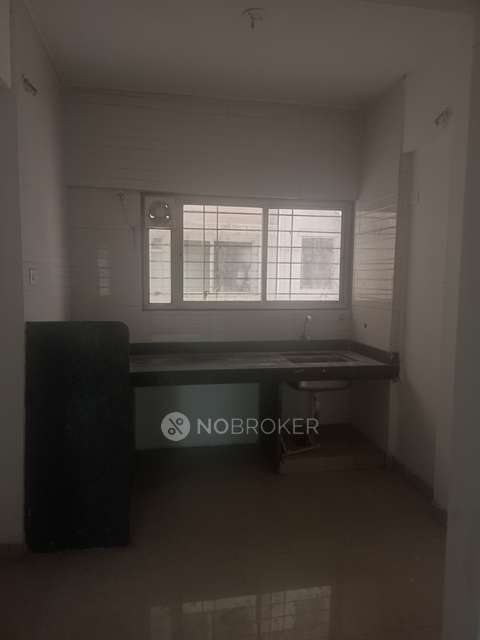 2 BHK Flat In Tamarind Park for Rent  In Dhayari