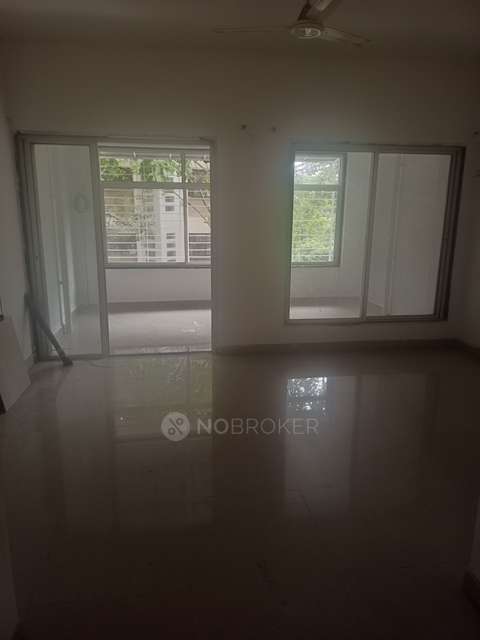 2 BHK Flat In Tamarind Park for Rent  In Dhayari