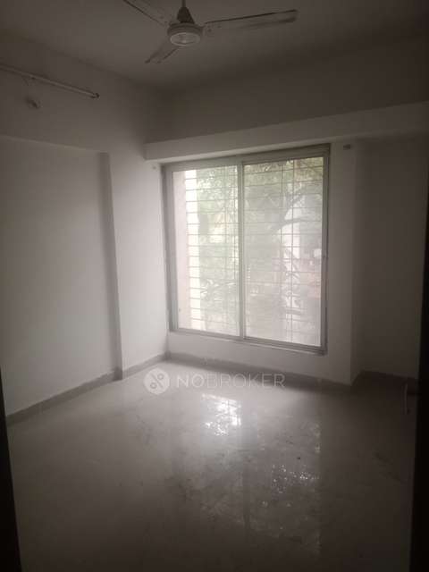 2 BHK Flat In Tamarind Park for Rent  In Dhayari